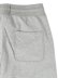 画像5: 【送料無料】REIGNING CHAMP CORE MIDWEIGHT TERRY SLIM SWEATPANT