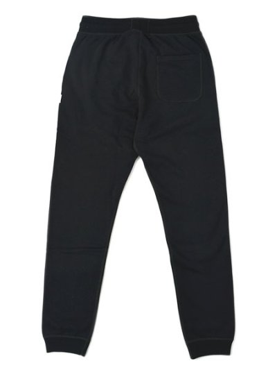 画像2: 【送料無料】REIGNING CHAMP CORE MIDWEIGHT TERRY SLIM SWEATPANT