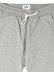 画像3: 【送料無料】REIGNING CHAMP CORE MIDWEIGHT TERRY SLIM SWEATPANT