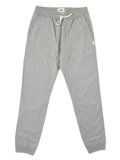 【送料無料】REIGNING CHAMP CORE MIDWEIGHT TERRY SLIM SWEATPANT