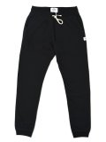 【送料無料】REIGNING CHAMP CORE MIDWEIGHT TERRY SLIM SWEATPANT