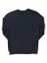 画像2: 【送料無料】REIGNING CHAMP CORE MIDWEIGHT TERRY CREWNECK (2)