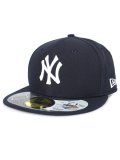 NEW ERA 59FIFTY GORE-TEX NY NVY/WHT