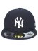 画像2: NEW ERA 59FIFTY GORE-TEX NY NVY/WHT (2)