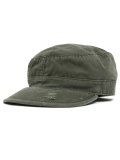 ROTHCO VINTAGE CAP