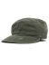 画像1: ROTHCO VINTAGE CAP (1)