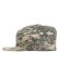 画像3: ROTHCO WORK CAMO PC CAP (3)