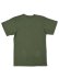 画像2: 【SALE】ROTHCO MILITARY SOLID TEE (2)