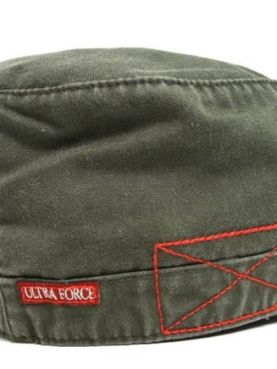 画像6: ROTHCO VINTAGE CAP