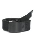 ROTHCO MILITARY BELTS BLACK BUCKLE