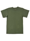 【SALE】ROTHCO MILITARY SOLID TEE