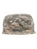 画像2: ROTHCO WORK CAMO PC CAP (2)