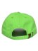 画像4: NEW HATTAN 6PNL COTTON CAP (4)