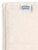 画像4: FISHS EDDY 212 PLACEMAT (4)