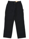 CARHARTT WASHED DUCK WORK DUNGAREE PANT