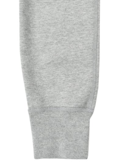 画像5: 【送料無料】REIGNING CHAMP CORE MIDWEIGHT TERRY PULLOVER HOODIE