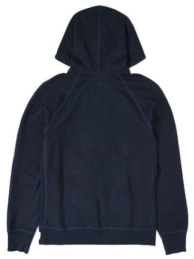 画像2: 【送料無料】REIGNING CHAMP CORE MIDWEIGHT TERRY PULLOVER HOODIE