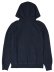 画像2: 【送料無料】REIGNING CHAMP CORE MIDWEIGHT TERRY PULLOVER HOODIE (2)