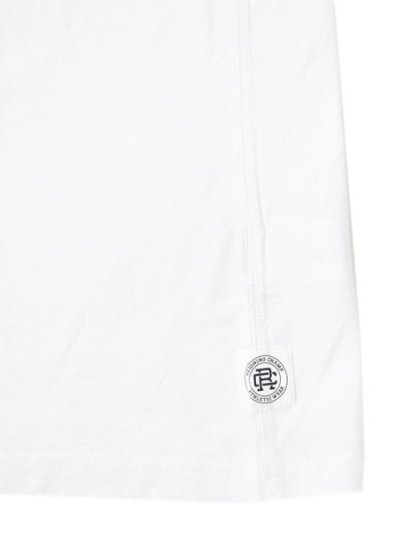 画像5: REIGNING CHAMP RINGSPUN JERSEY TEE