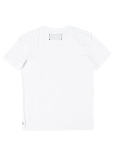 画像2: REIGNING CHAMP RINGSPUN JERSEY TEE