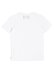 画像2: REIGNING CHAMP RINGSPUN JERSEY TEE (2)
