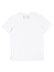 画像2: REIGNING CHAMP RINGSPUN JERSEY TEE (2)