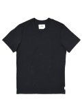 REIGNING CHAMP RINGSPUN JERSEY TEE