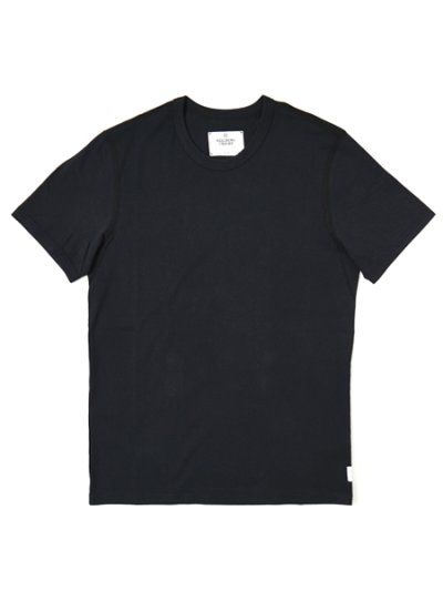 画像1: REIGNING CHAMP RINGSPUN JERSEY TEE