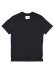 画像1: REIGNING CHAMP RINGSPUN JERSEY TEE (1)