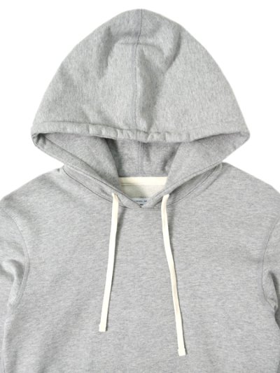 画像3: 【送料無料】REIGNING CHAMP CORE MIDWEIGHT TERRY PULLOVER HOODIE