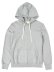 画像1: 【送料無料】REIGNING CHAMP CORE MIDWEIGHT TERRY PULLOVER HOODIE (1)