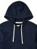 画像3: 【送料無料】REIGNING CHAMP CORE MIDWEIGHT TERRY PULLOVER HOODIE (3)