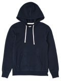 【送料無料】REIGNING CHAMP CORE MIDWEIGHT TERRY PULLOVER HOODIE