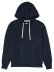 画像1: 【送料無料】REIGNING CHAMP CORE MIDWEIGHT TERRY PULLOVER HOODIE (1)