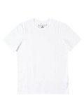 REIGNING CHAMP RINGSPUN JERSEY TEE