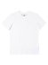 画像1: REIGNING CHAMP RINGSPUN JERSEY TEE (1)