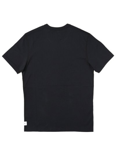 画像2: REIGNING CHAMP RINGSPUN JERSEY TEE