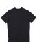 画像2: REIGNING CHAMP RINGSPUN JERSEY TEE (2)