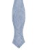 画像4: 【MEGA SALE】J.CREW CHAMBRAY BOW TIE (4)