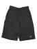 画像1: DICKIES 13" LOOSE.F MP WORK SHORTS-BLACK (1)