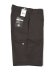 画像7: DICKIES 13" LOOSE.F MP WORK SHORTS-DARK BROWN