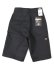 画像2: DICKIES 13" LOOSE.F MP WORK SHORTS-BLACK (2)