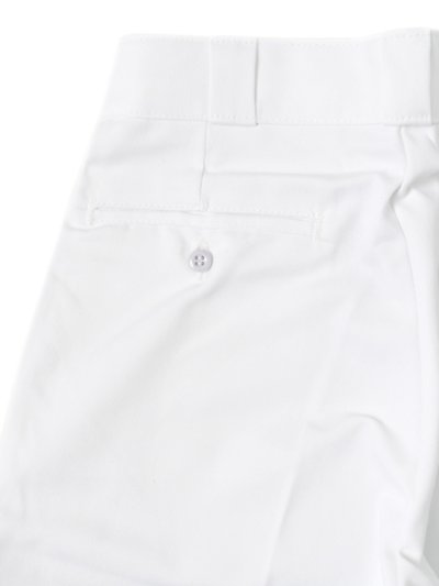 画像6: DICKIES 13" LOOSE.F MP WORK SHORTS-WHITE