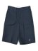 画像1: DICKIES 13" LOOSE.F MP WORK SHORTS-DARK NAVY (1)