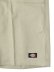 画像5: DICKIES 13" LOOSE.F MP WORK SHORTS-MILITARY KHAKI