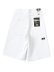 画像2: DICKIES 13" LOOSE.F MP WORK SHORTS-WHITE (2)