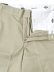 画像4: DICKIES 13" LOOSE.F MP WORK SHORTS-MILITARY KHAKI