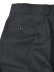 画像6: DICKIES 13" LOOSE.F MP WORK SHORTS-BLACK