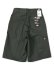 画像2: DICKIES 13" LOOSE.F MP WORK SHORTS-OLIVE (2)