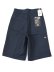 画像2: DICKIES 13" LOOSE.F MP WORK SHORTS-DARK NAVY (2)